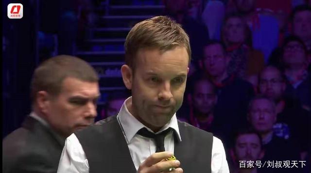 何培养这位 何培养这位