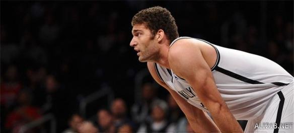 这样的未来 这样的未来