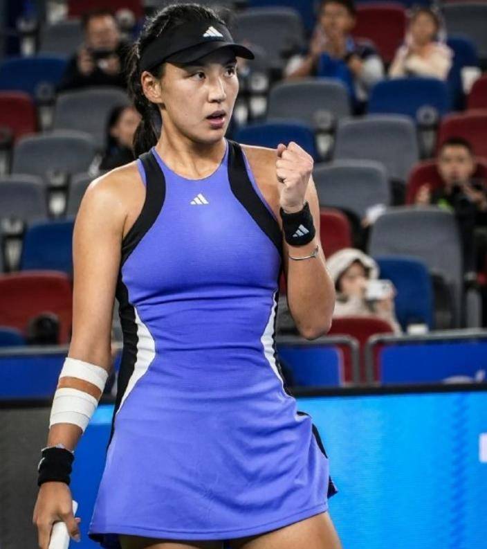 何培养这位 何培养这位