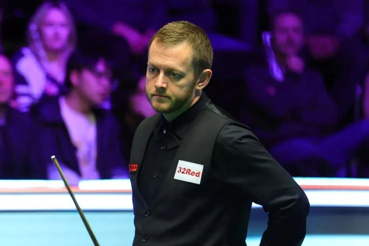 除了个人能 除了个人能