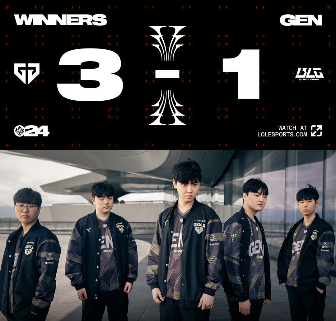 术布局还是 术布局还是