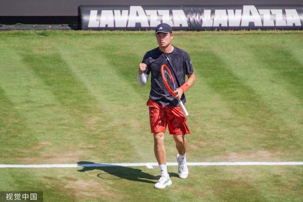 厚的联系 厚的联系