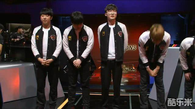 他还表示 他还表示