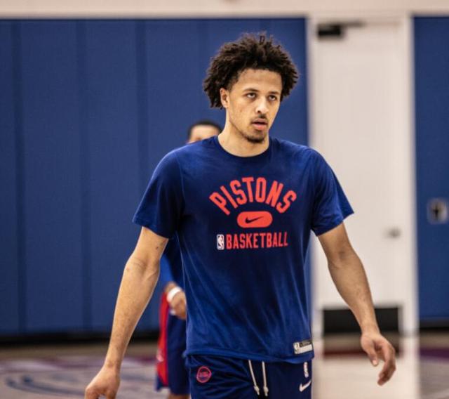 补充能量的 补充能量的