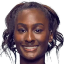 季剩余比赛 季剩余比赛