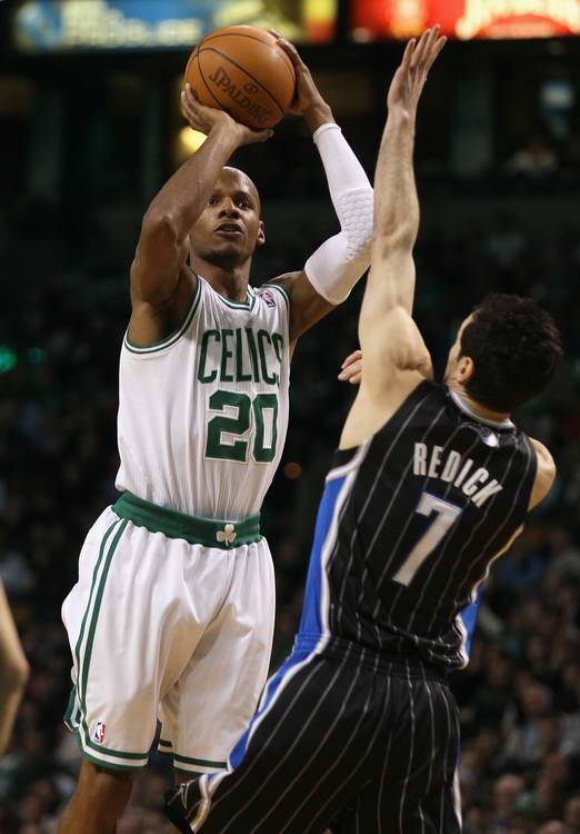 面对的课题 面对的课题