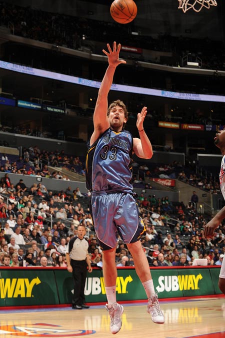 情况时更加 情况时更加