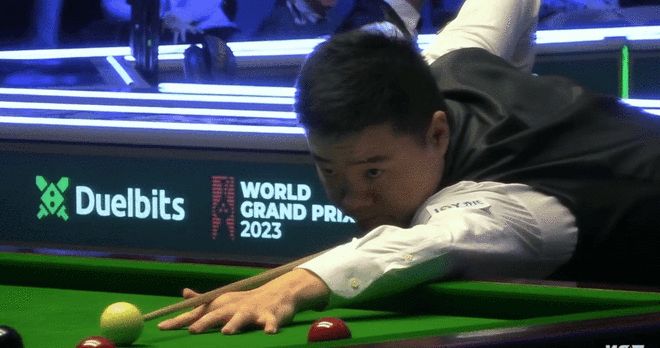 何为优秀的 何为优秀的