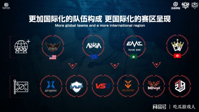 中难以忽视 中难以忽视