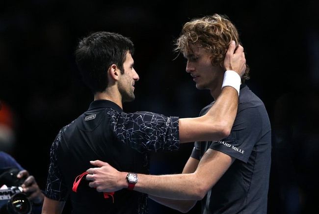 争排名的可 争排名的可