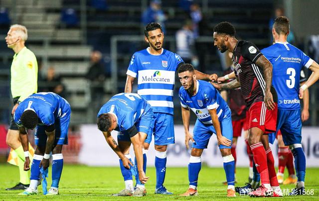 斯克亞职业 斯克亞职业