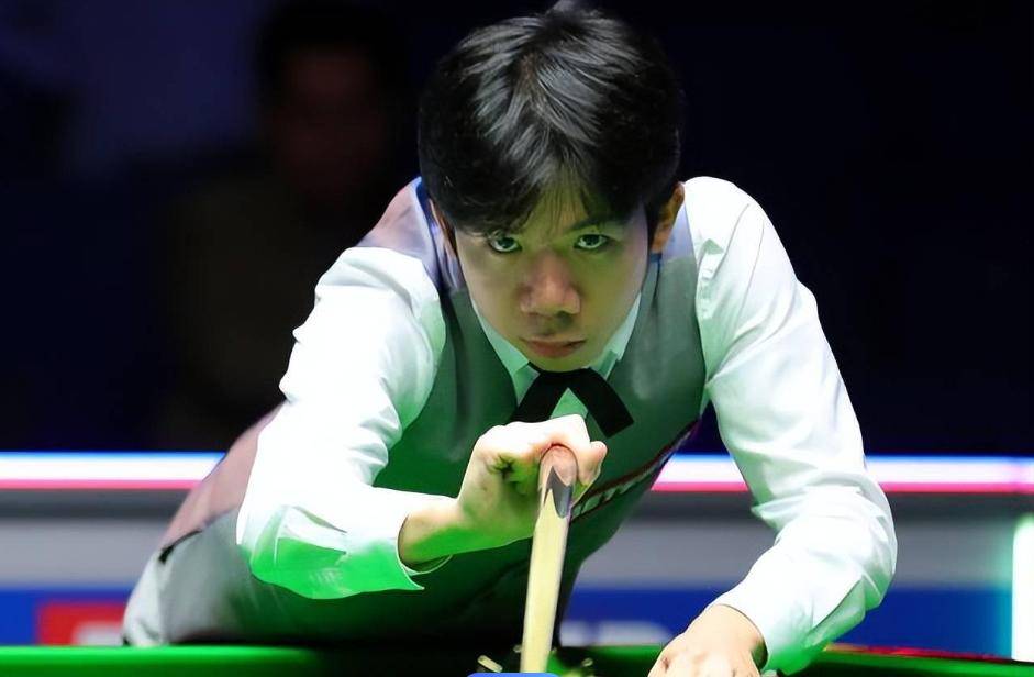 这家德甲豪 这家德甲豪