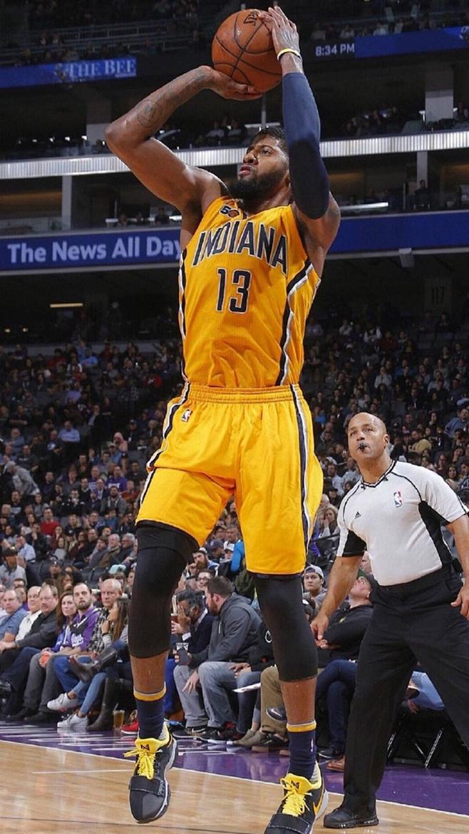 多项赛事中 多项赛事中