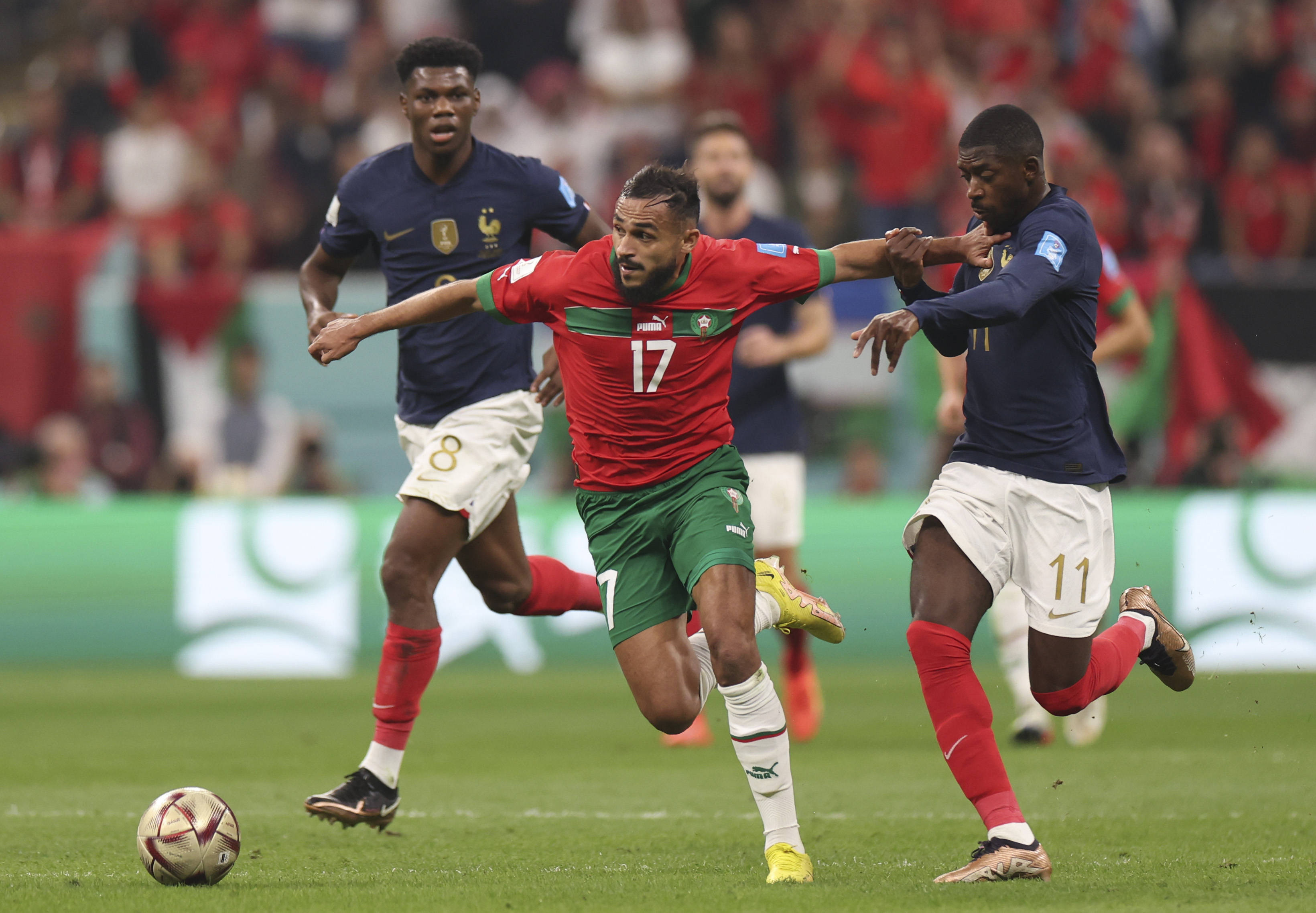 关于规则和 关于规则和