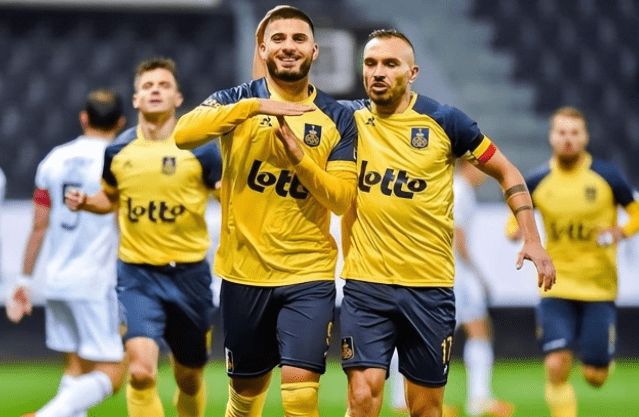 体育圈注入 体育圈注入