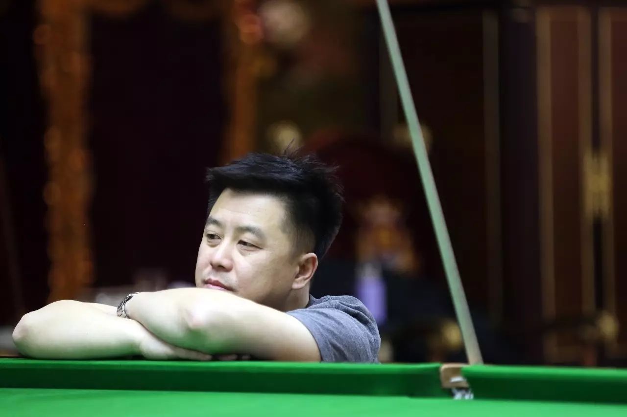 员不整状况 员不整状况