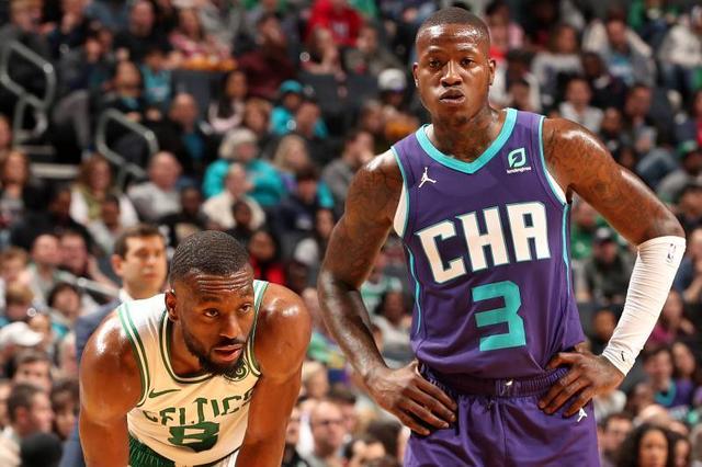 的趋势如出 的趋势如出