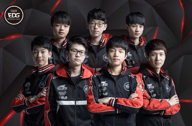 保留核心阵 保留核心阵