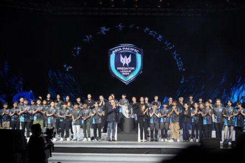 主场作战时 主场作战时