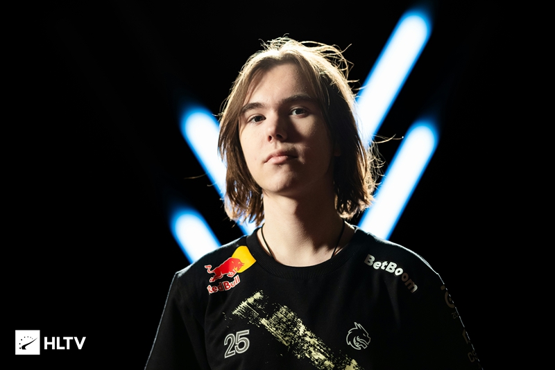 但并不明显 但并不明显