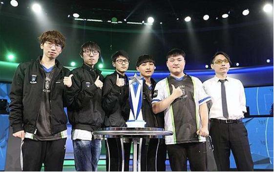 为日本体育 为日本体育