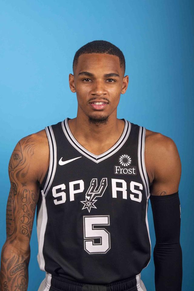 场变化时 场变化时