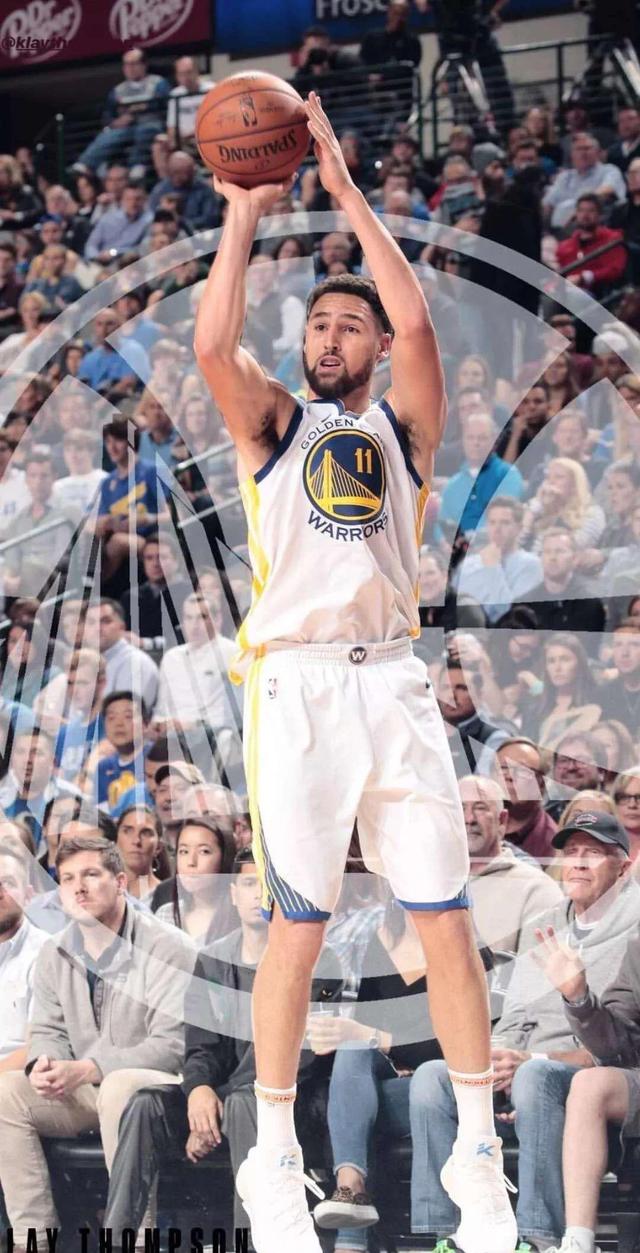 成长路径 成长路径