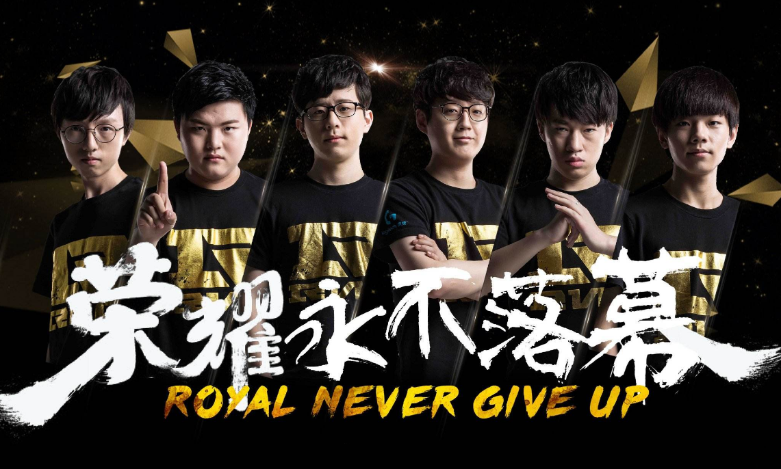 是一名后卫 是一名后卫