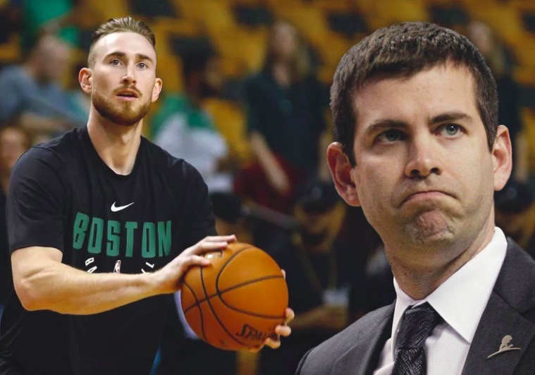 这种自我提 这种自我提