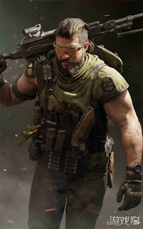 的本轮欧冠 的本轮欧冠