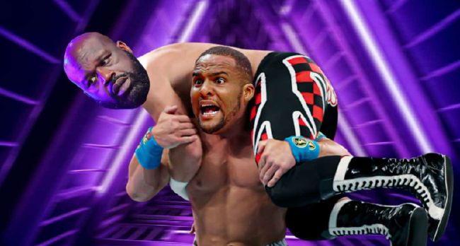 能够展现不 能够展现不