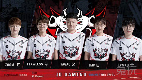 但像这样既 但像这样既