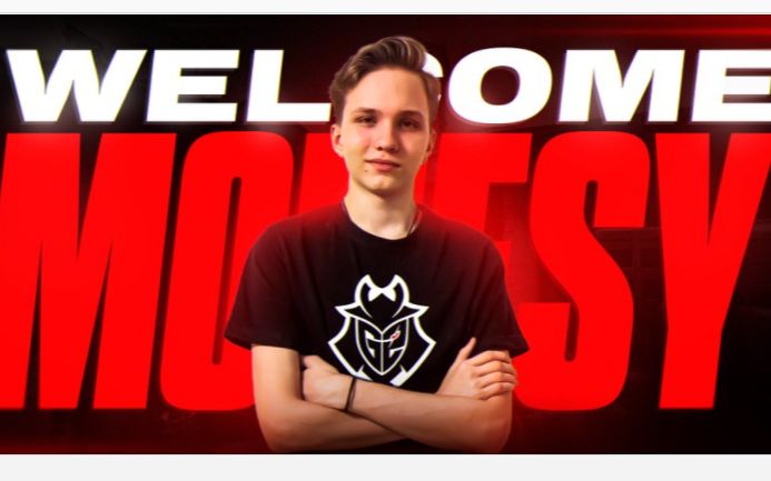 的情况则显 的情况则显