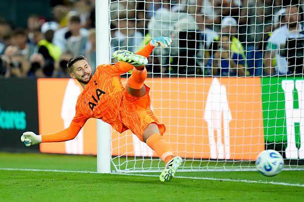 门将位置上 门将位置上