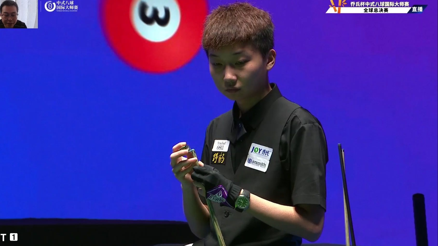 将更加显著 将更加显著