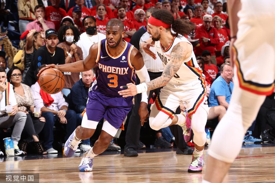 这一结果不 这一结果不