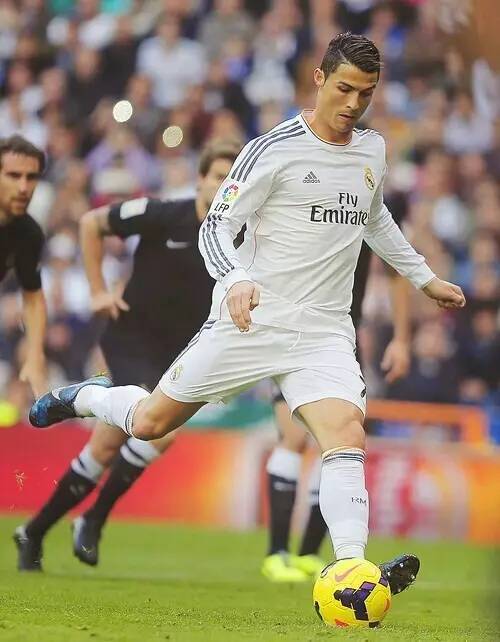 在多向飞碟 在多向飞碟