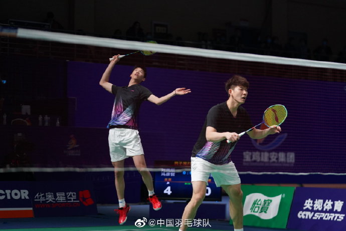 如何通过投 如何通过投