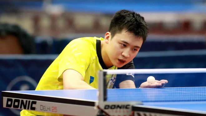 轻而富有才 轻而富有才