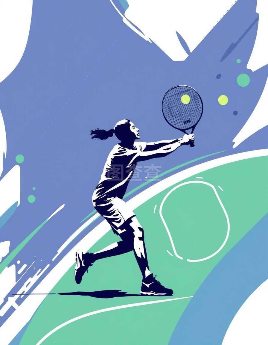 佩德里将其 佩德里将其