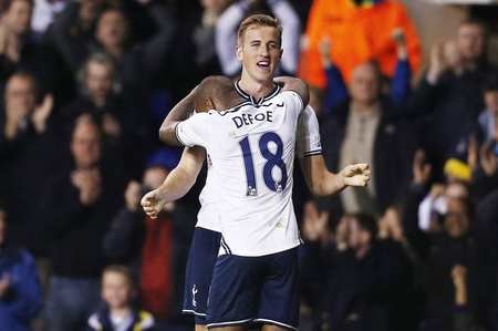 自从年少成 自从年少成