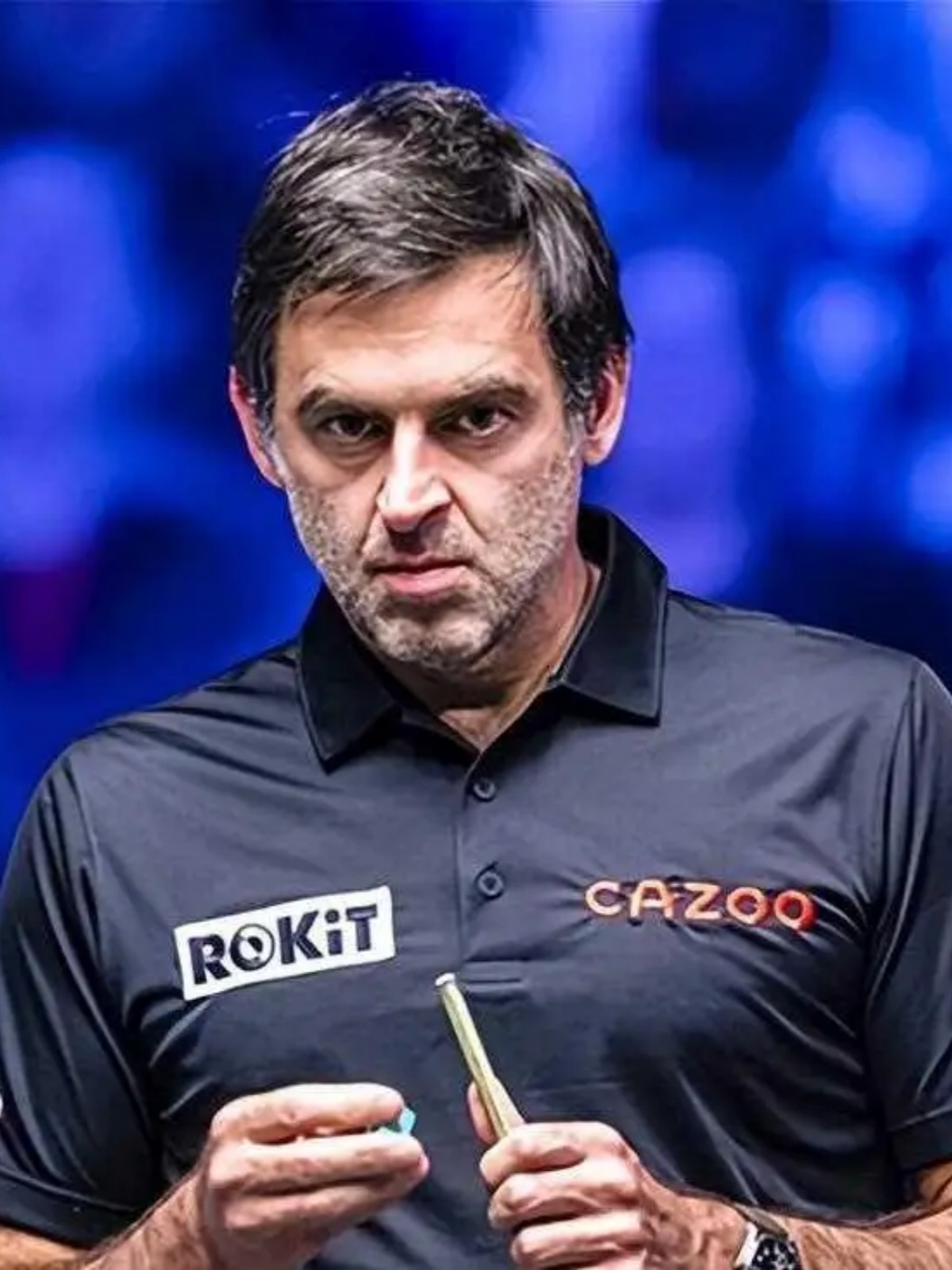 迷热议的焦 迷热议的焦