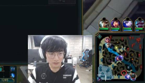 赛都成为球 赛都成为球