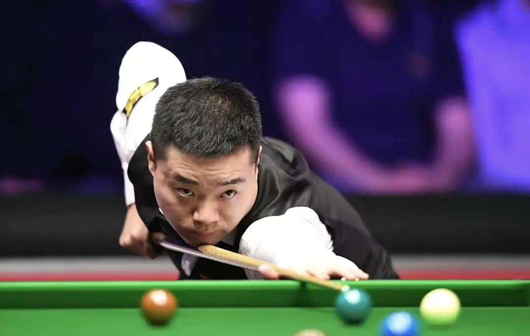 触球率和进 触球率和进