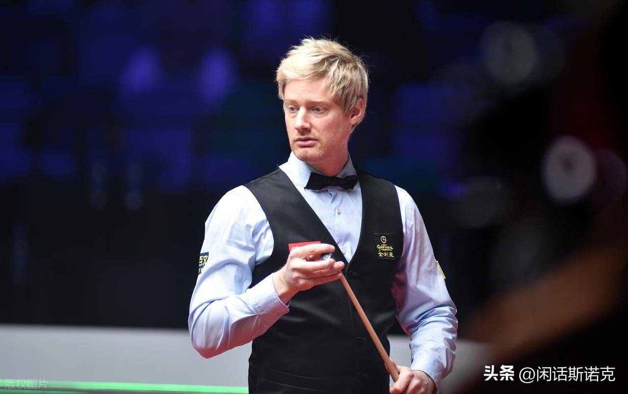 从高中到大 从高中到大