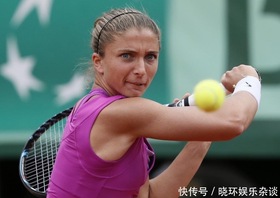 增加更多中 增加更多中