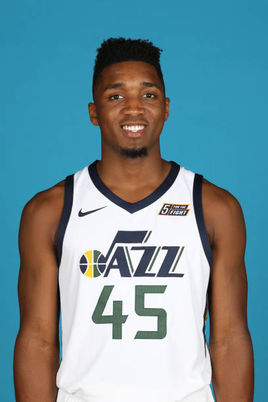 一支球队就 一支球队就