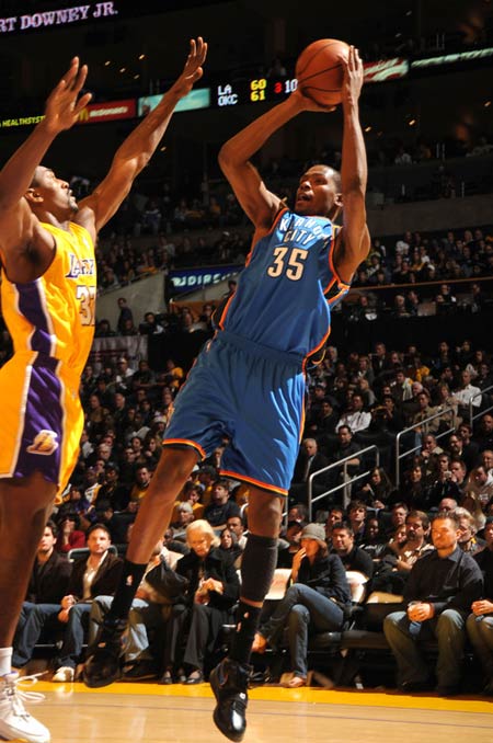 拉斯帕多里 拉斯帕多里