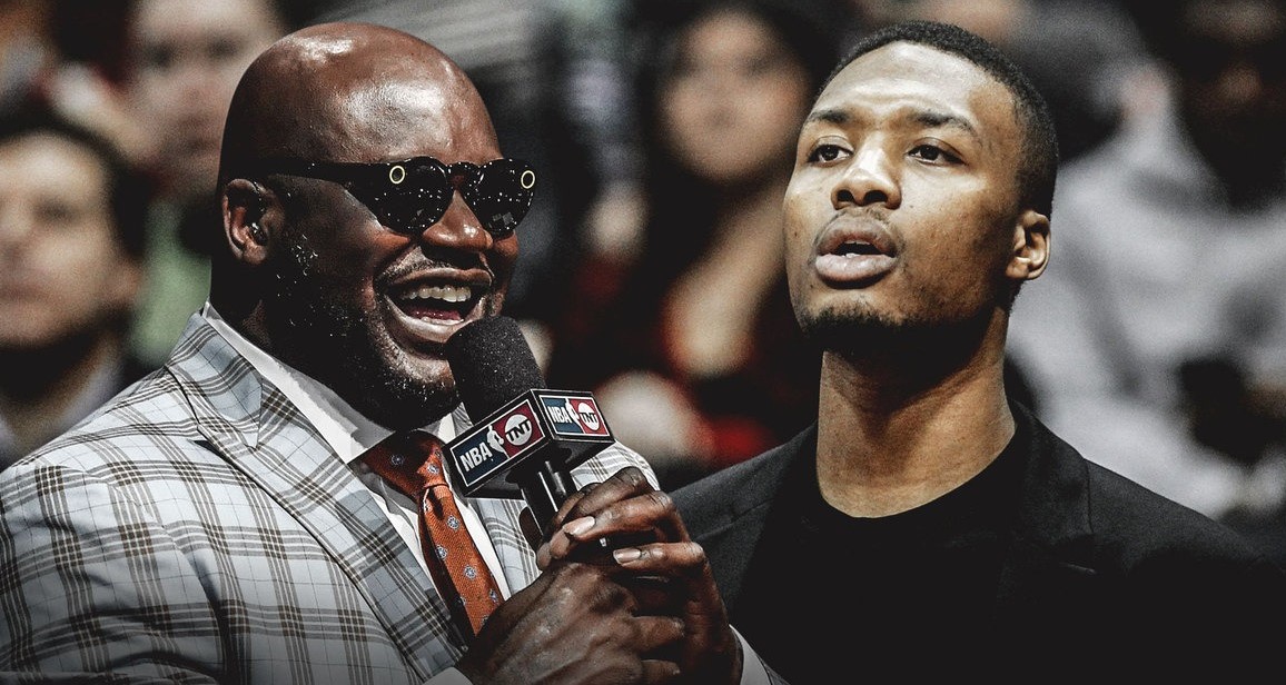 思考未来 思考未来