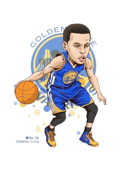 并列比分 并列比分